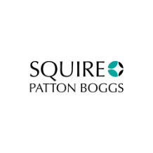 Team Page: Squire Patton Boggs